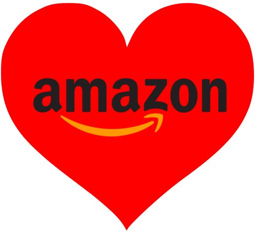 Why We Love Amazon Australia, Online Sellers Insurance, Amazon Insurance