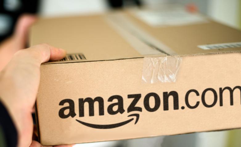 Amazon Australia, Online Sellers Insurance, Amazon Insurance