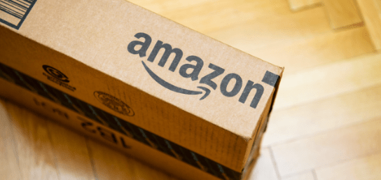 Amazon Australia, Online Sellers Insurance