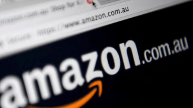 Amazon Insurance, Amazon Australia, Online Sellers Insurance