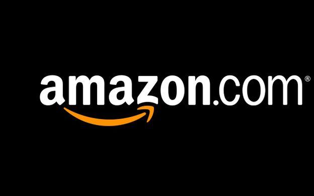 Amazon, Online Sellers Insurance, Australia, Amazon Prime